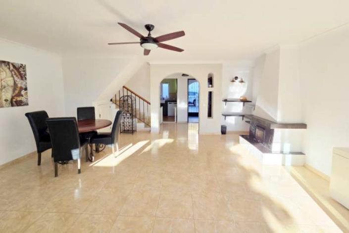 Image No.5-3 Bed House for sale