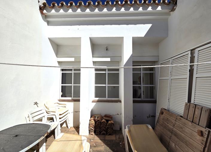 Image No.12-3 Bed Villa for sale