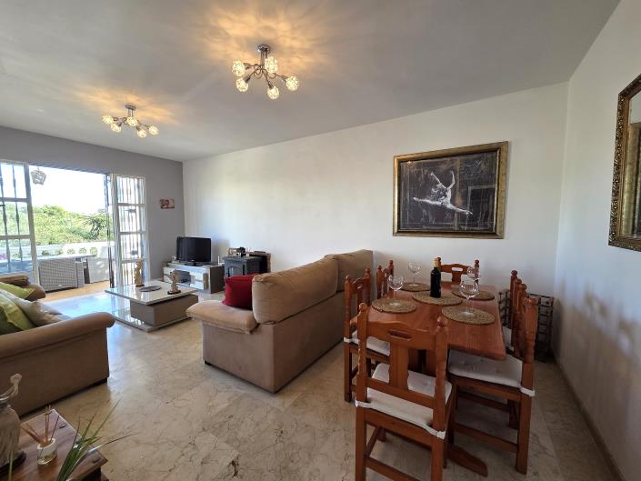 Image No.3-3 Bed Villa for sale