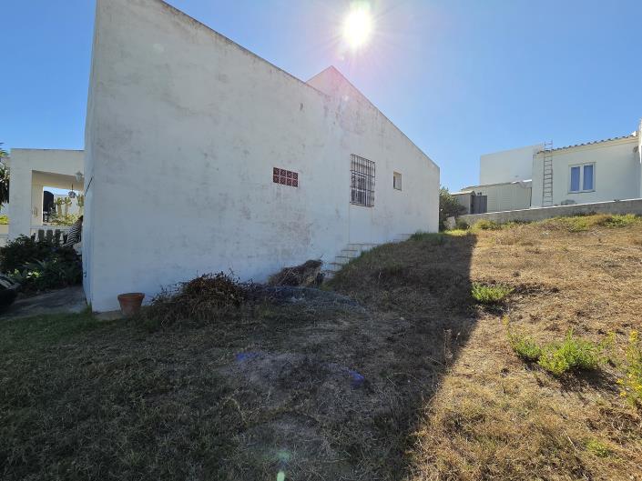 Image No.22-3 Bed Villa for sale