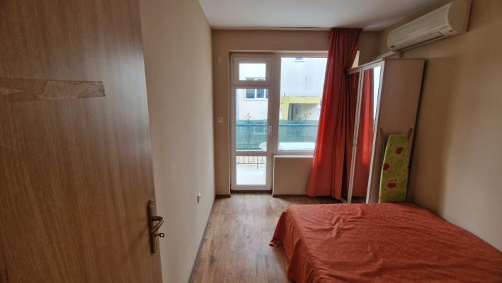 Image No.8-Appartement de 1 chambre à vendre à Sarafovo