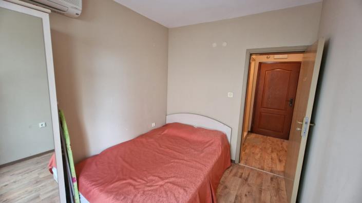 Image No.10-Appartement de 1 chambre à vendre à Sarafovo