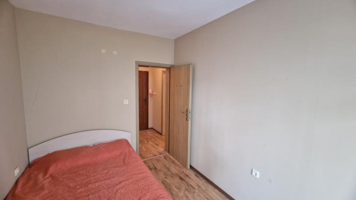 Image No.11-Appartement de 1 chambre à vendre à Sarafovo