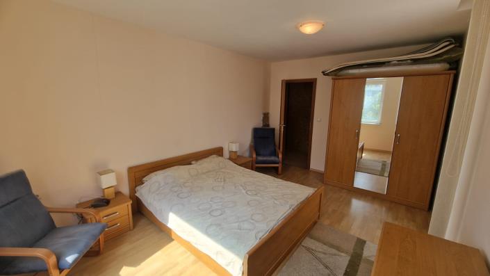 Image No.9-1 Bed Apartment for sale