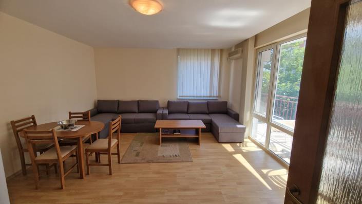 Image No.12-1 Bed Apartment for sale