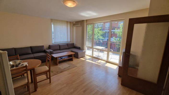 Image No.13-1 Bed Apartment for sale