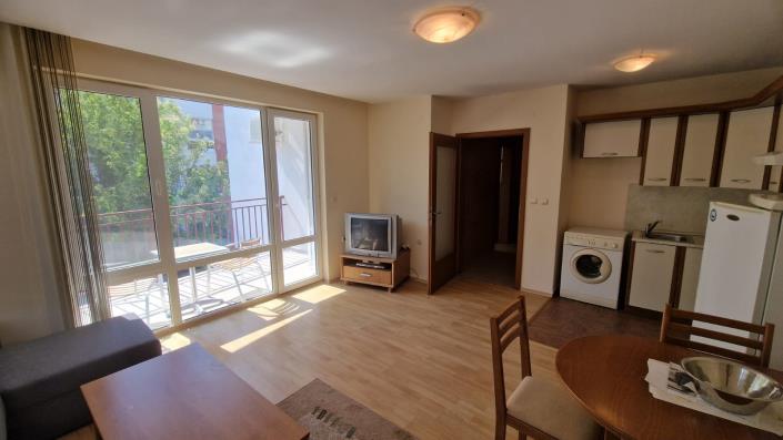 Image No.15-1 Bed Apartment for sale