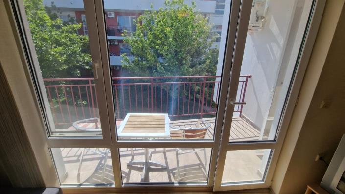 Image No.17-1 Bed Apartment for sale