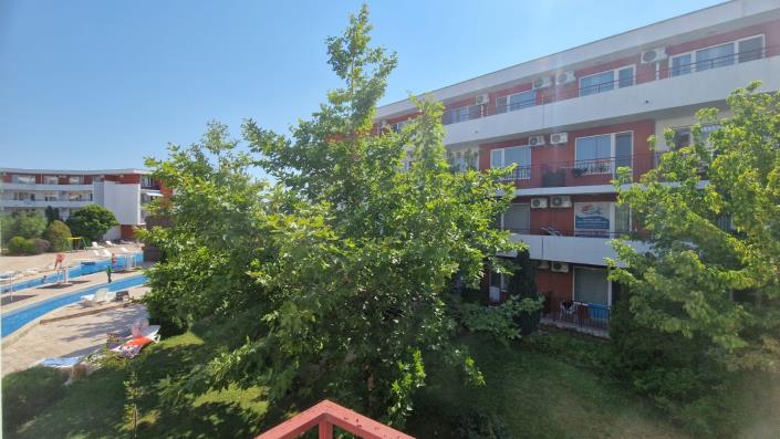 Image No.21-1 Bed Apartment for sale