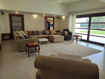 29934-villa-for-sale-in-peraleja-golf-resort-