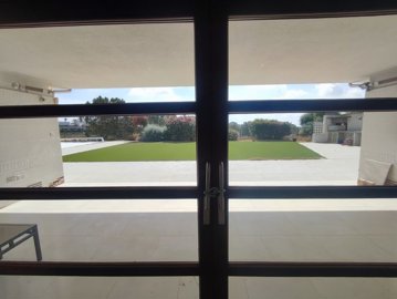 29934-villa-for-sale-in-peraleja-golf-resort-