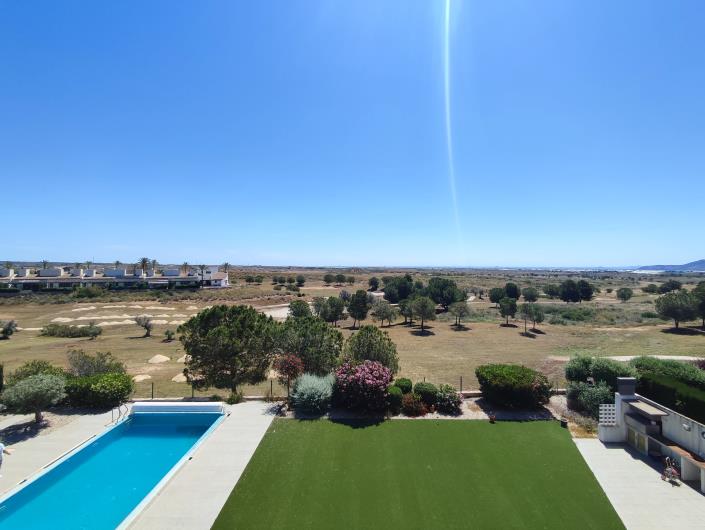 Image No.4-4 Bed Villa for sale