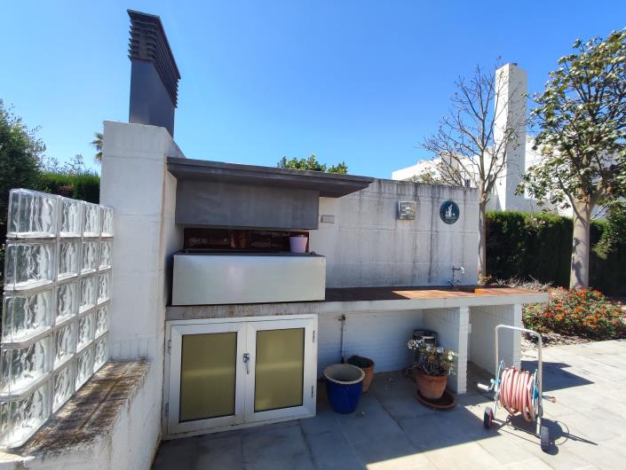 Image No.50-4 Bed Villa for sale