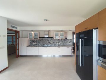 29934-villa-for-sale-in-peraleja-golf-resort-