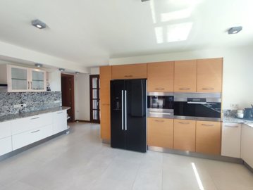 29934-villa-for-sale-in-peraleja-golf-resort-