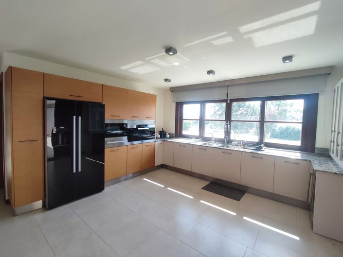 Image No.17-4 Bed Villa for sale