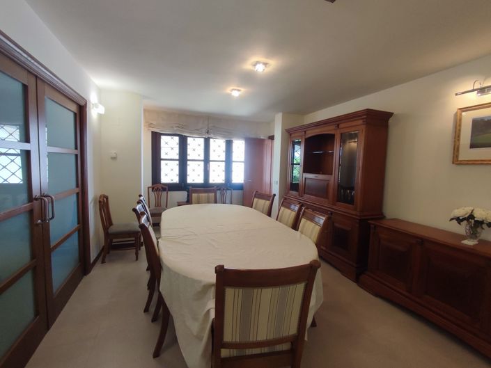 Image No.20-4 Bed Villa for sale