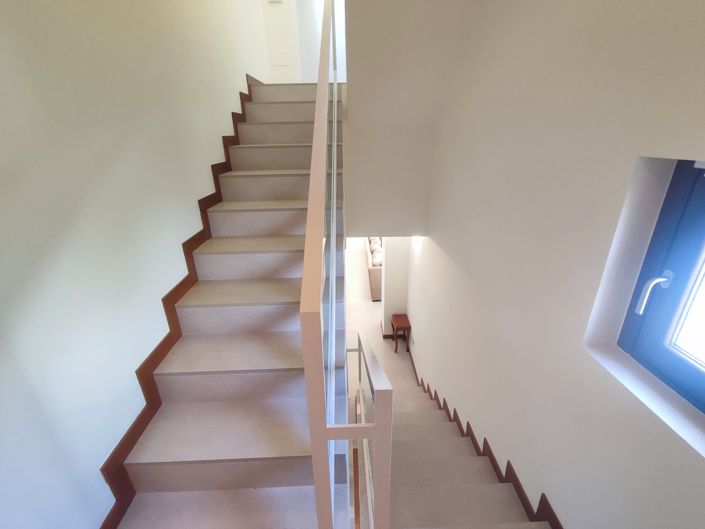 Image No.38-4 Bed Villa for sale