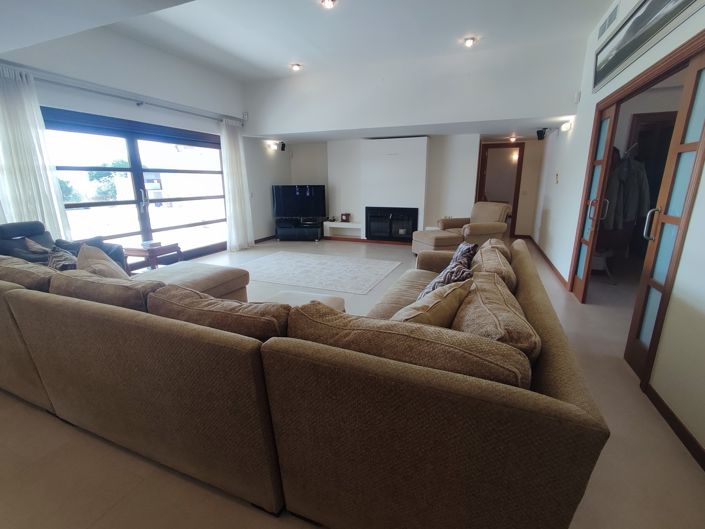 Image No.7-4 Bed Villa for sale