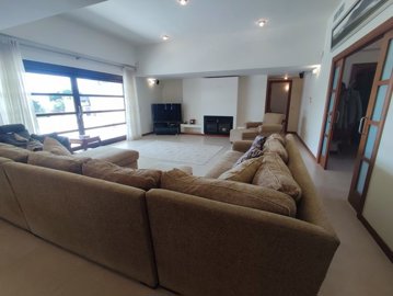 29934-villa-for-sale-in-peraleja-golf-resort-