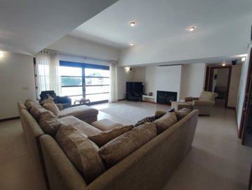 29934-villa-for-sale-in-peraleja-golf-resort-