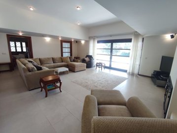 29934-villa-for-sale-in-peraleja-golf-resort-