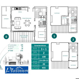 29937-villa-for-sale-in-peraleja-golf-resort-