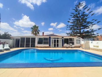 30207-villa-for-sale-in-gea-y-truyols-2185463