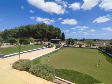 30207-villa-for-sale-in-gea-y-truyols-2185464