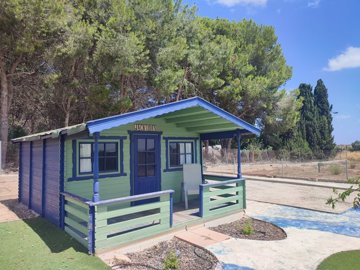 30207-villa-for-sale-in-gea-y-truyols-2185464