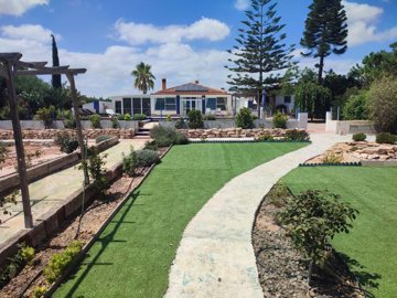 30207-villa-for-sale-in-gea-y-truyols-2185464