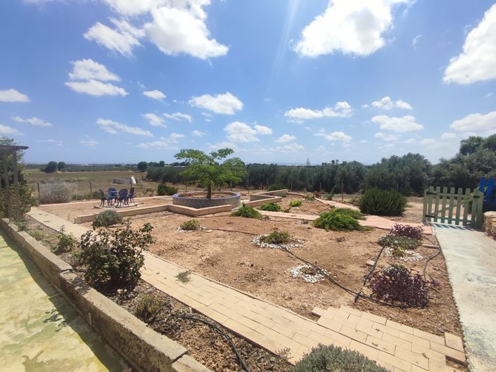 Image No.15-Villa de 6 chambres à vendre à Gea y Truyols