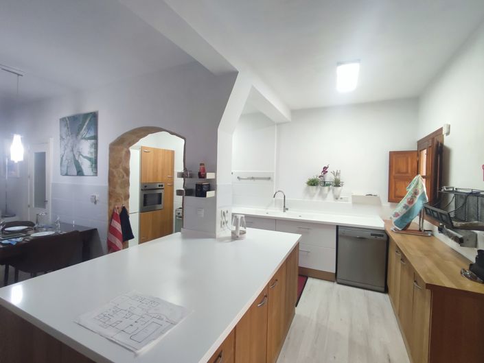 Image No.19-Villa de 6 chambres à vendre à Gea y Truyols