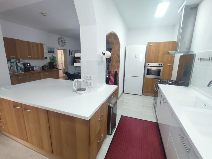 Image No.20-Villa de 6 chambres à vendre à Gea y Truyols