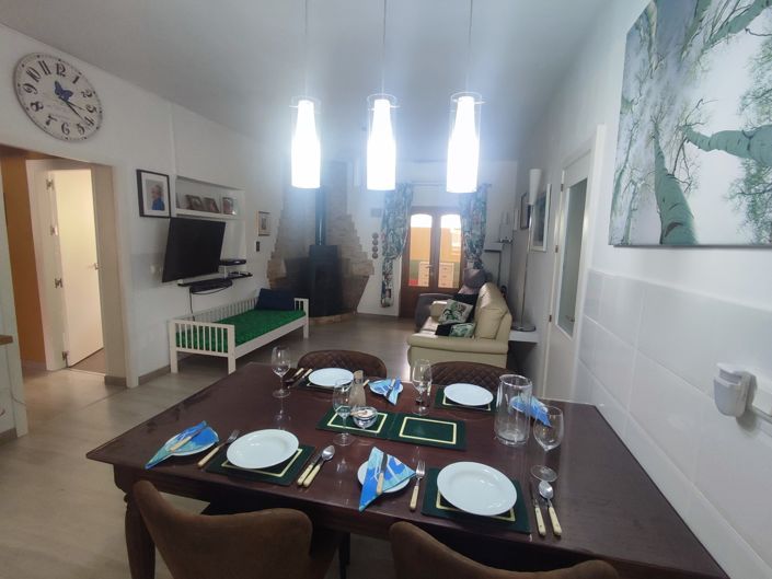 Image No.21-Villa de 6 chambres à vendre à Gea y Truyols