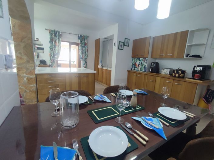 Image No.22-Villa de 6 chambres à vendre à Gea y Truyols