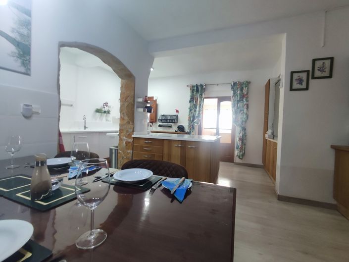 Image No.23-Villa de 6 chambres à vendre à Gea y Truyols