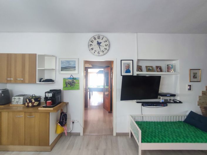 Image No.24-Villa de 6 chambres à vendre à Gea y Truyols