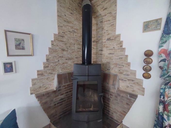 Image No.26-Villa de 6 chambres à vendre à Gea y Truyols