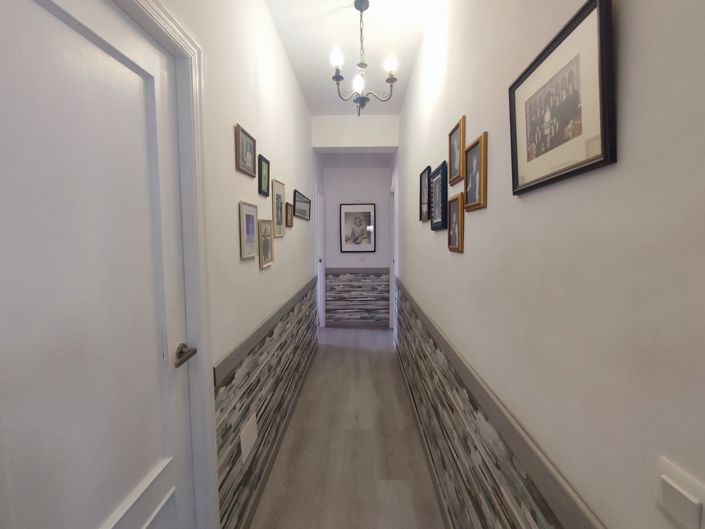 Image No.27-Villa de 6 chambres à vendre à Gea y Truyols