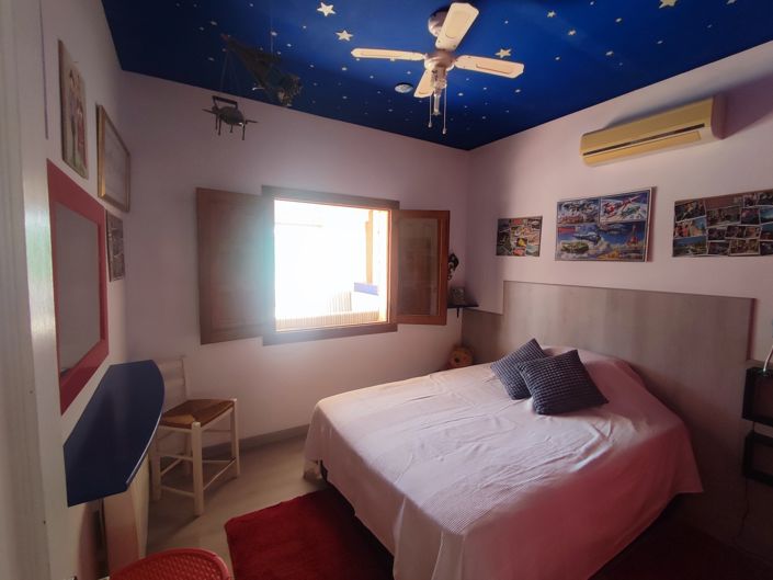 Image No.29-Villa de 6 chambres à vendre à Gea y Truyols