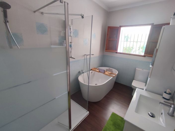 Image No.30-Villa de 6 chambres à vendre à Gea y Truyols