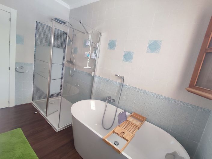 Image No.31-Villa de 6 chambres à vendre à Gea y Truyols