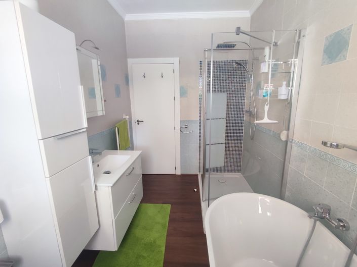 Image No.32-Villa de 6 chambres à vendre à Gea y Truyols