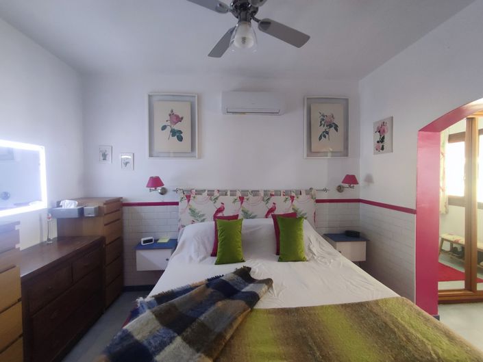 Image No.33-Villa de 6 chambres à vendre à Gea y Truyols