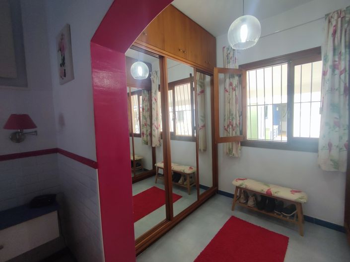 Image No.35-Villa de 6 chambres à vendre à Gea y Truyols