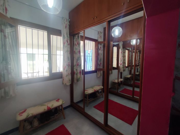 Image No.36-Villa de 6 chambres à vendre à Gea y Truyols