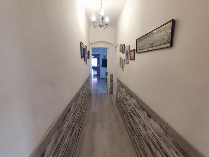 Image No.38-Villa de 6 chambres à vendre à Gea y Truyols