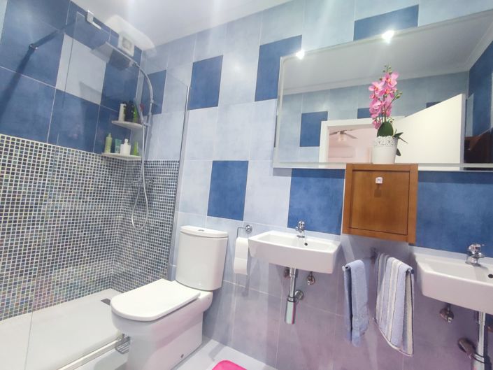 Image No.39-Villa de 6 chambres à vendre à Gea y Truyols