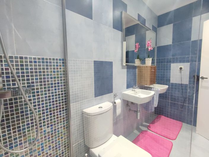 Image No.40-Villa de 6 chambres à vendre à Gea y Truyols